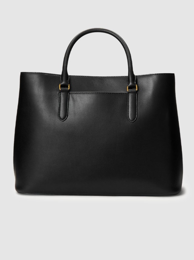 Handbag Female Ralph Lauren