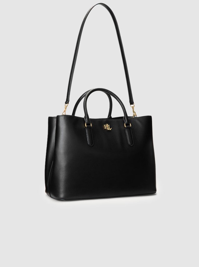 Sac  Main Fminin Ralph Lauren