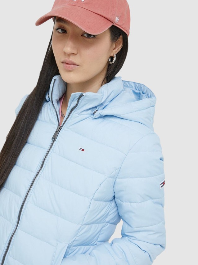 Chaqueta Femenino Tommy Jeans