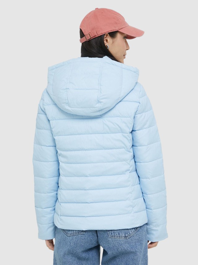 Chaqueta Femenino Tommy Jeans