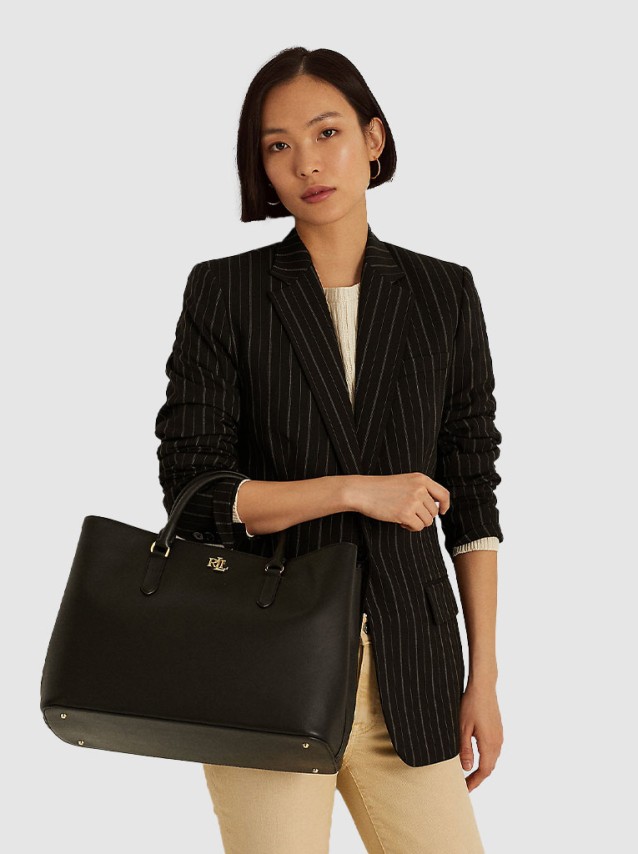 Handbag Female Ralph Lauren