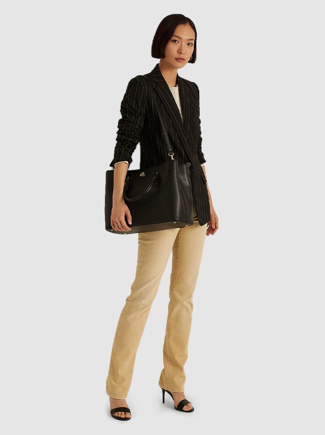 Handbag Female Ralph Lauren