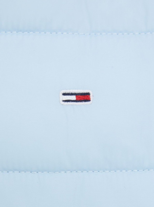 Chaqueta Femenino Tommy Jeans