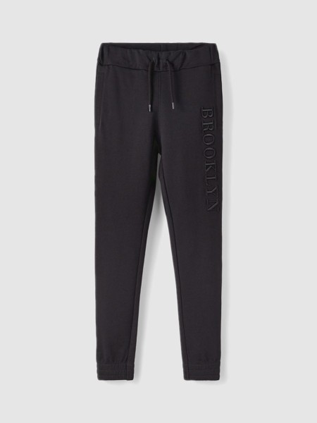Pantalones Masculino Name It