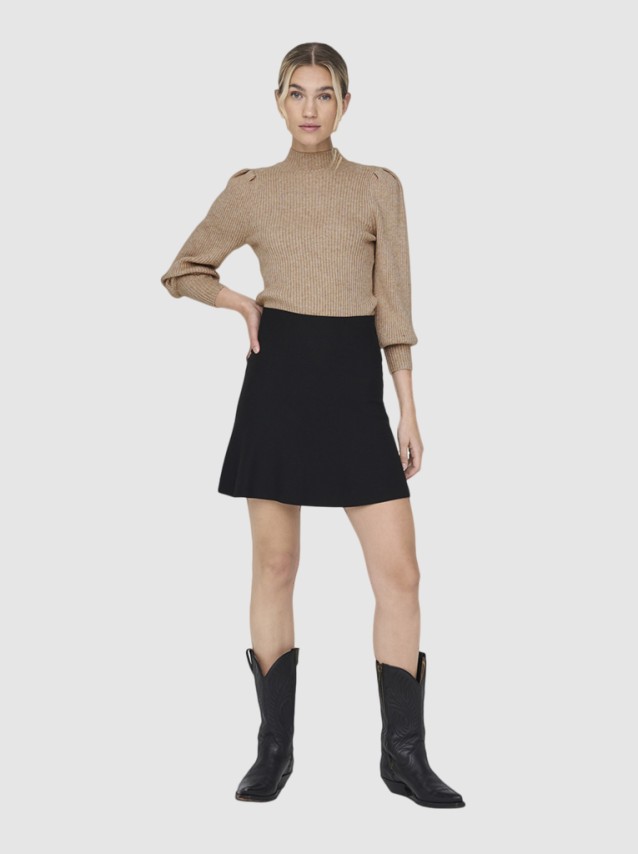 Camisola Mulher Only