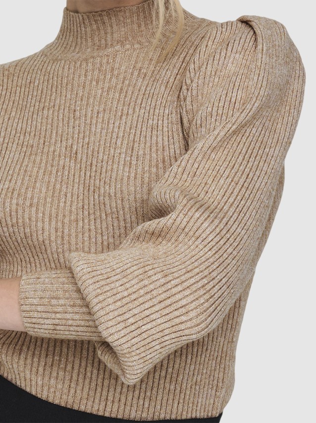 Camisola Mulher Only