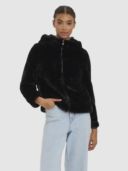 Jackets Female Vero Moda