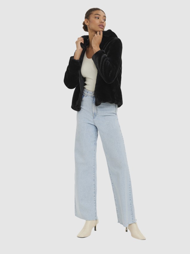 Chaquetas Femenino Vero Moda