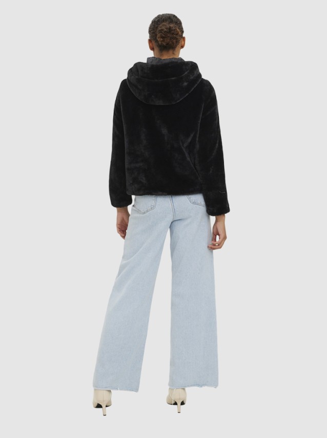 Chaquetas Femenino Vero Moda