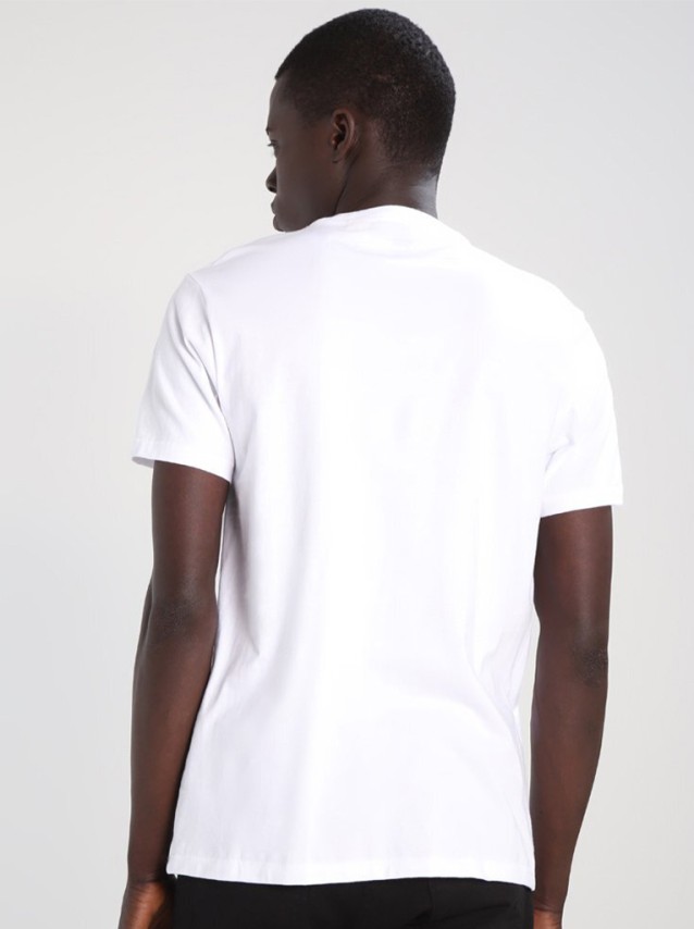 Camiseta Masculino Levis