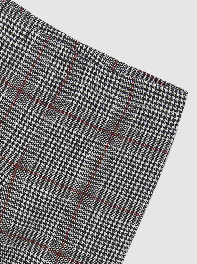 Conjunto Menina Mayoral