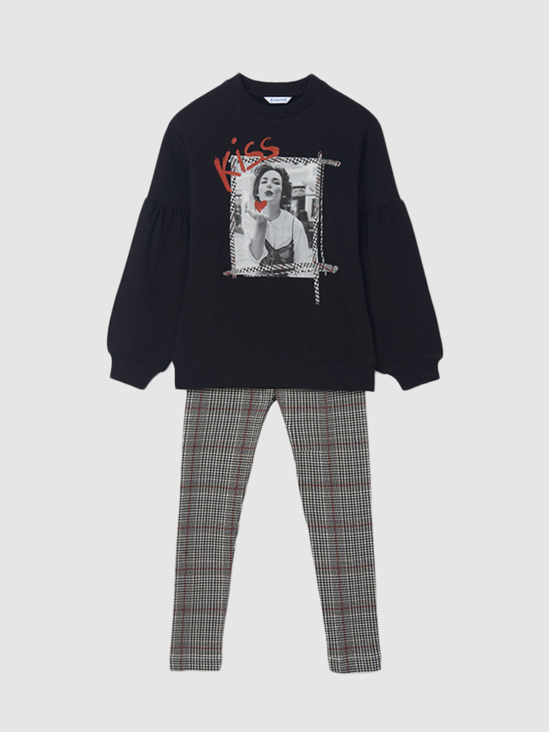 Ensemble Féminin Mayoral