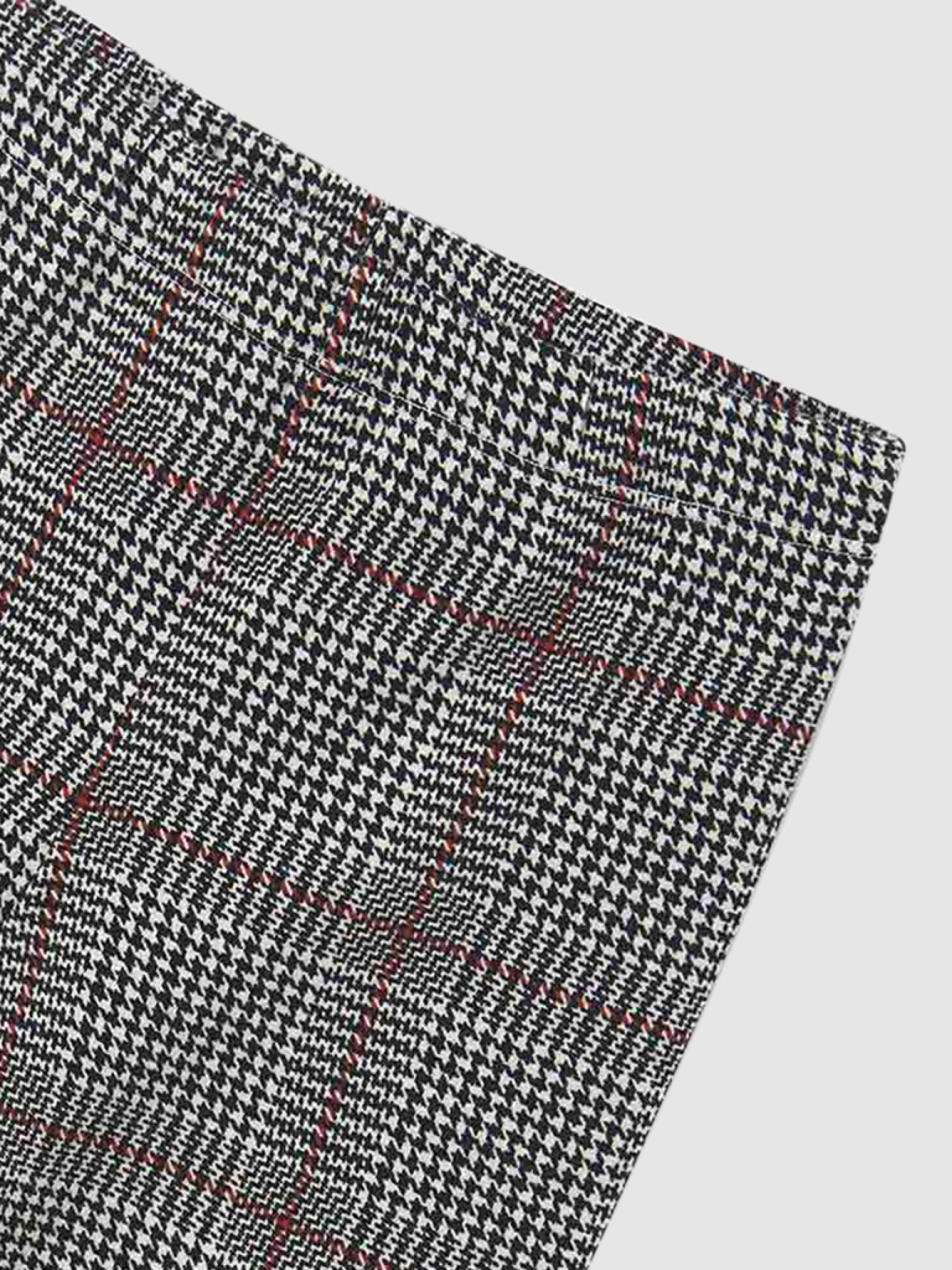 Ensemble Féminin Mayoral