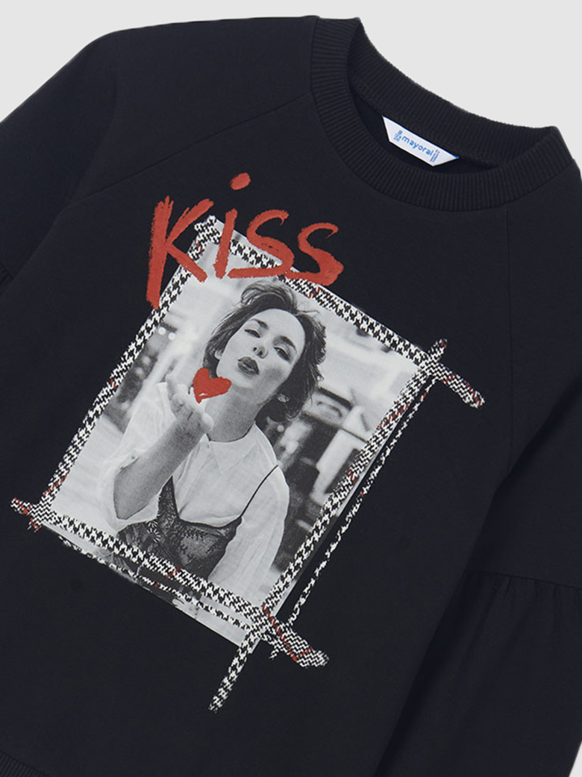 Ensemble Féminin Mayoral