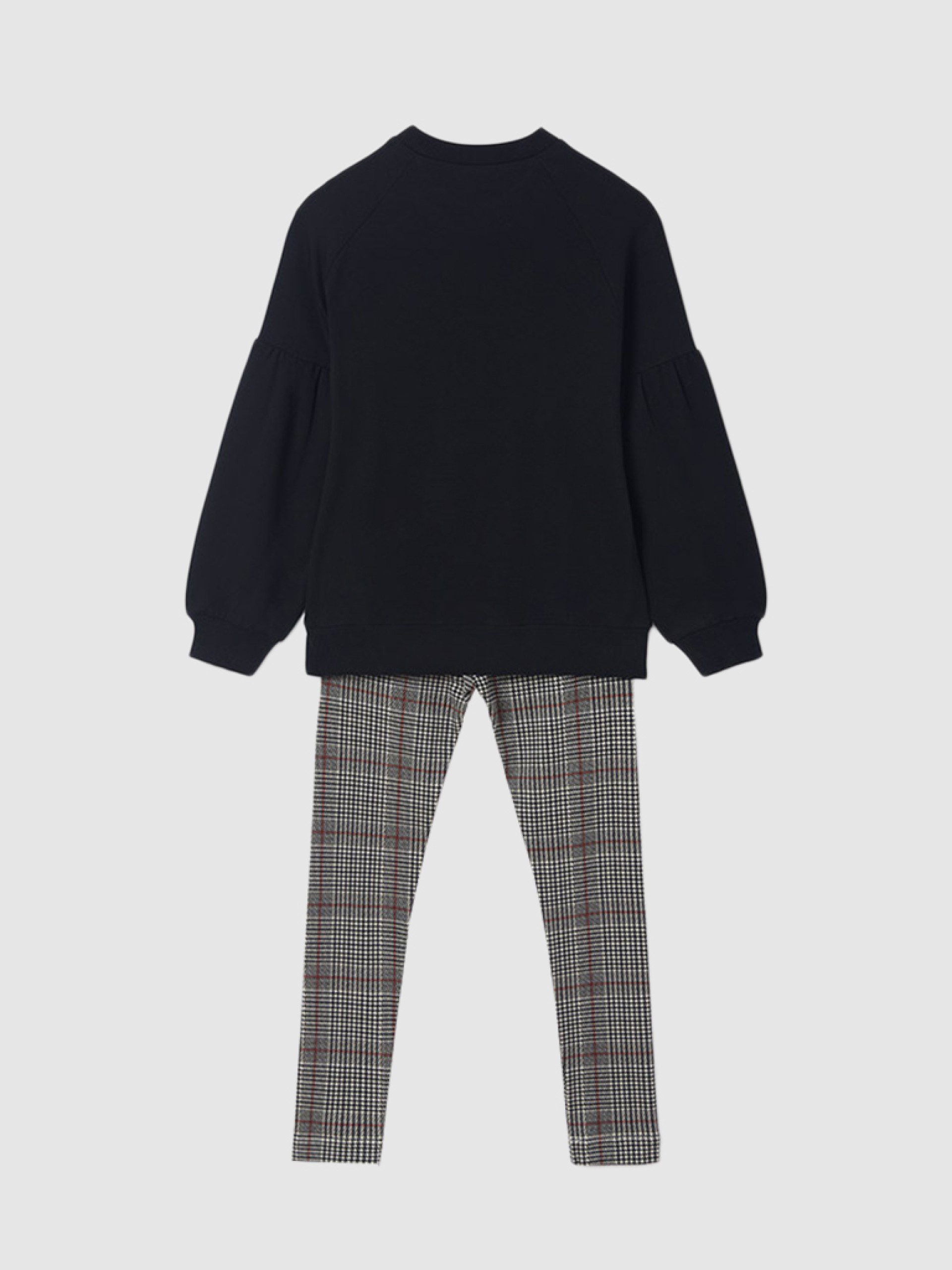 Ensemble Féminin Mayoral