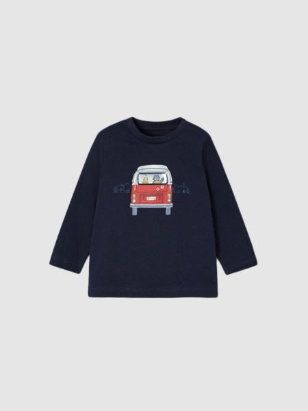 Sudaderas Masculino Mayoral