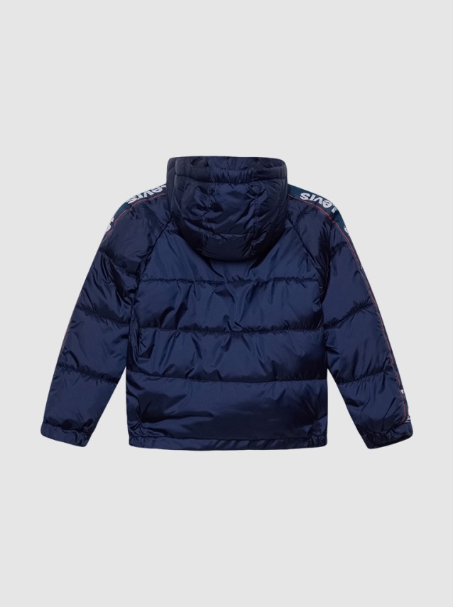 Vestes Masculin Levis
