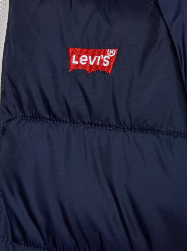 Vestes Masculin Levis