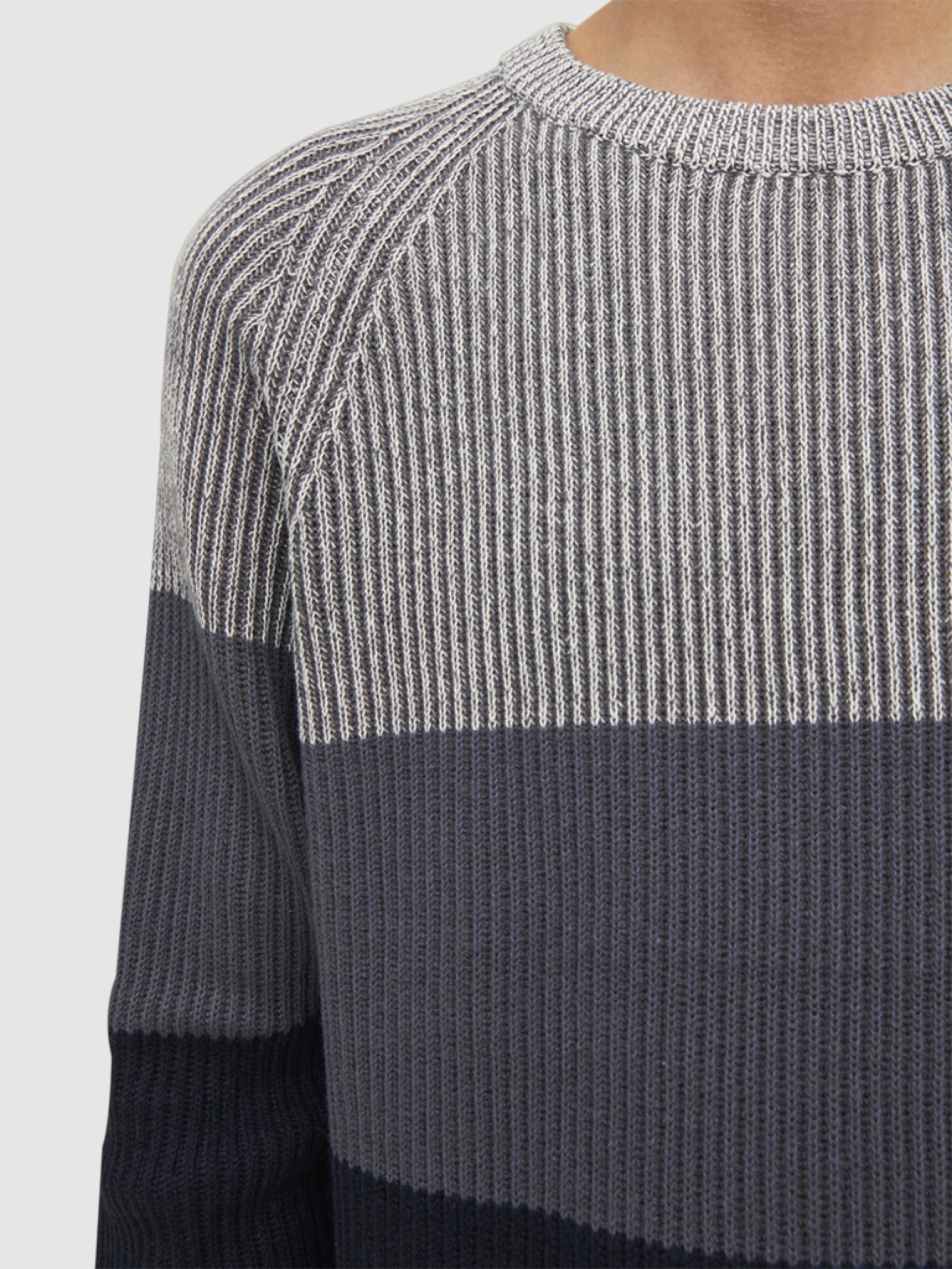 Maille Masculin Jack & Jones