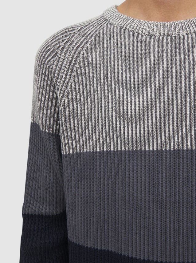 Maille Masculin Jack & Jones