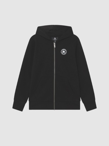 Chaquetas Masculino Converse