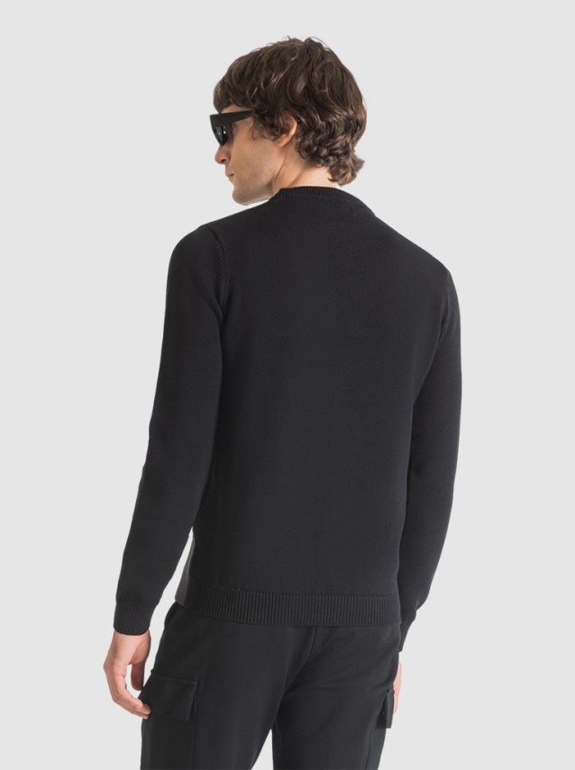 Maille Masculin Antony Morato
