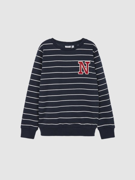 Sudaderas Masculino Name It Sudaderas Masculino Name It