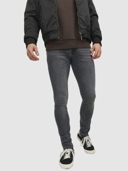 Jeans Male Jack & Jones