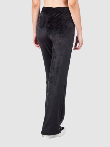 Calça Mulher Kendall+Kylie Calça Mulher Kendall+Kylie