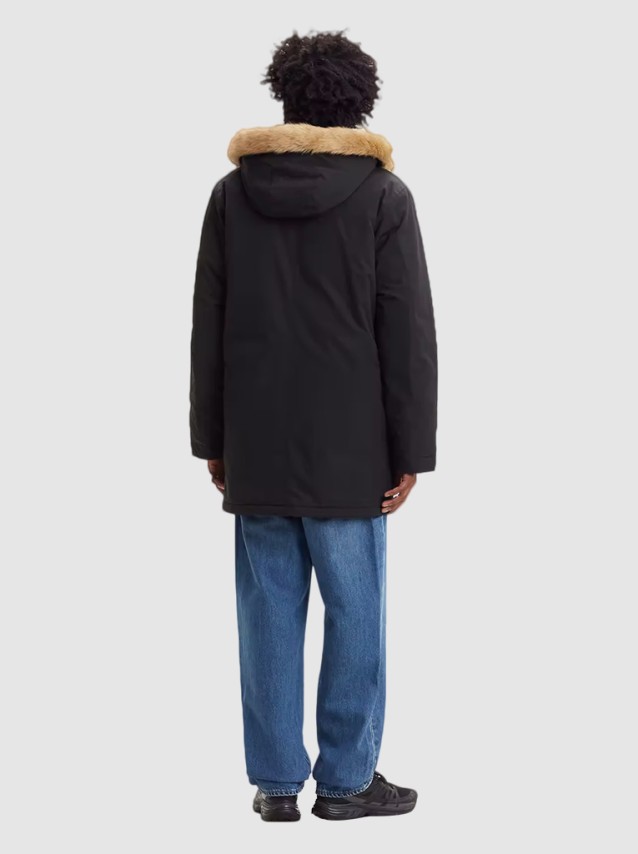 Jackets Male Levis