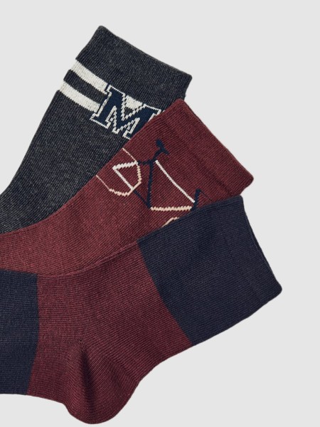 Socks Male Mayoral Socks Male Mayoral