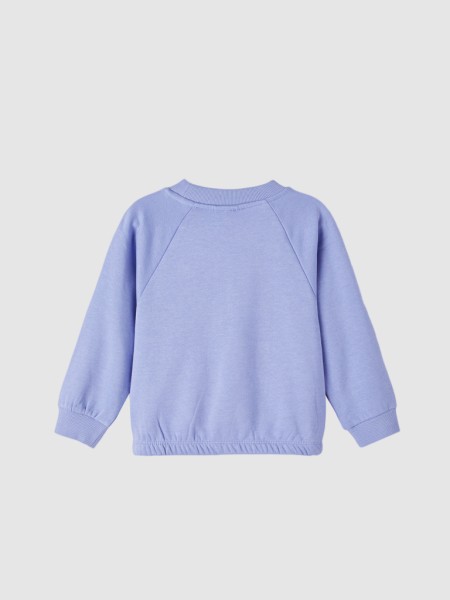 Sweatshirt Female Name It Sweatshirt Female Name It