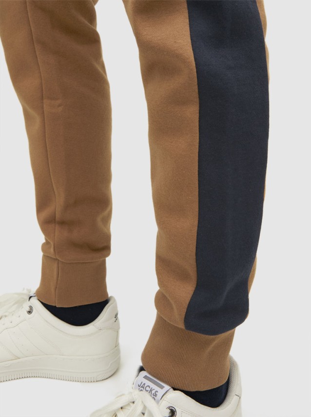 Trousers Male Jack & Jones