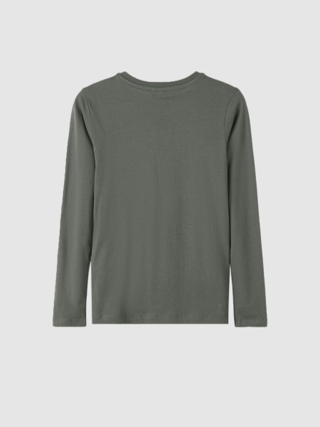 Sweatshirt Male Name It Sweatshirt Male Name It