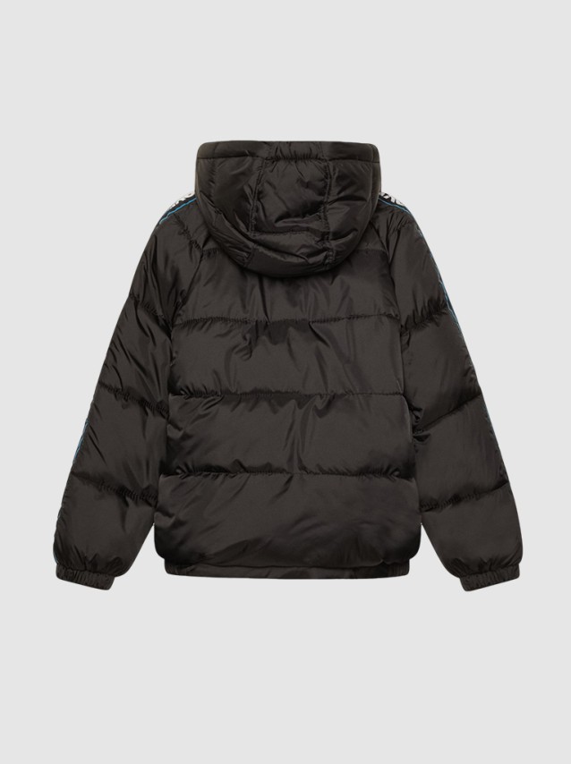 Vestes Masculin Levis