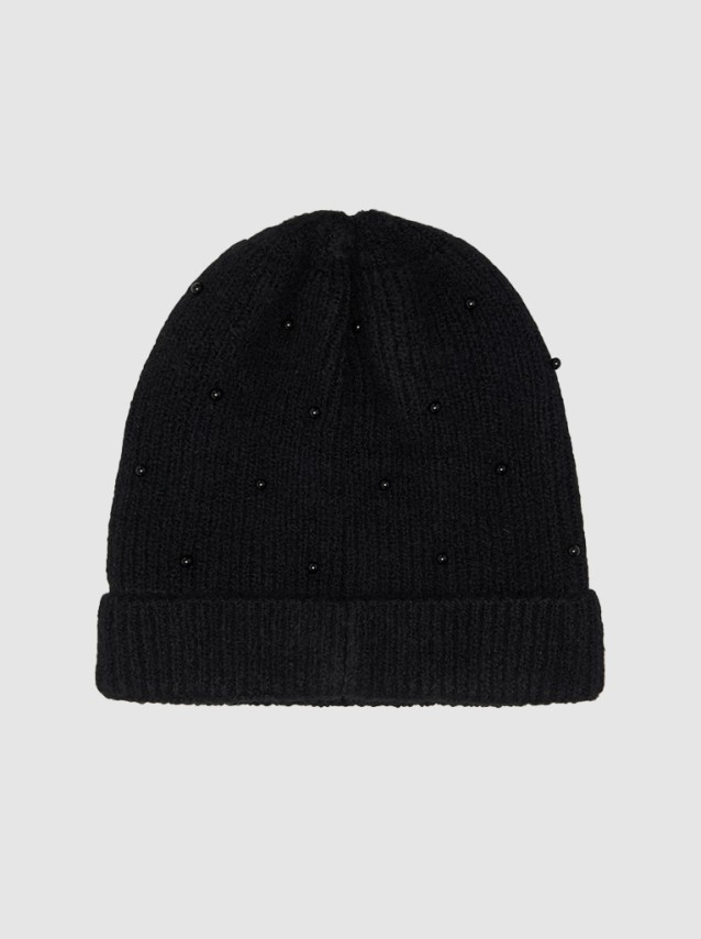 Hats Female Only