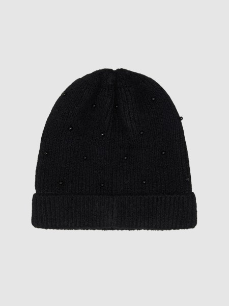 Gorros Mulher Only Gorros Mulher Only