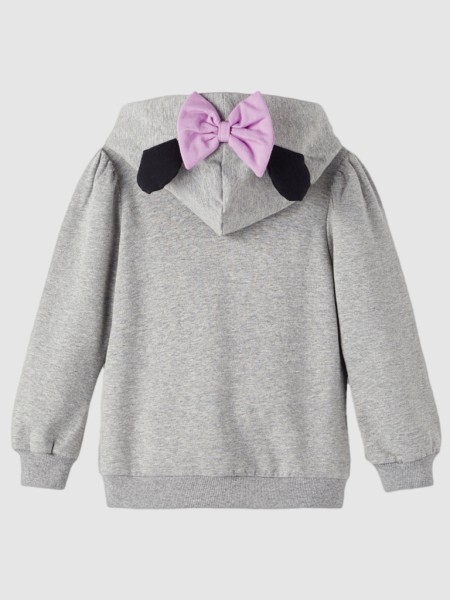 Sudaderas Femenino Name It Sudaderas Femenino Name It