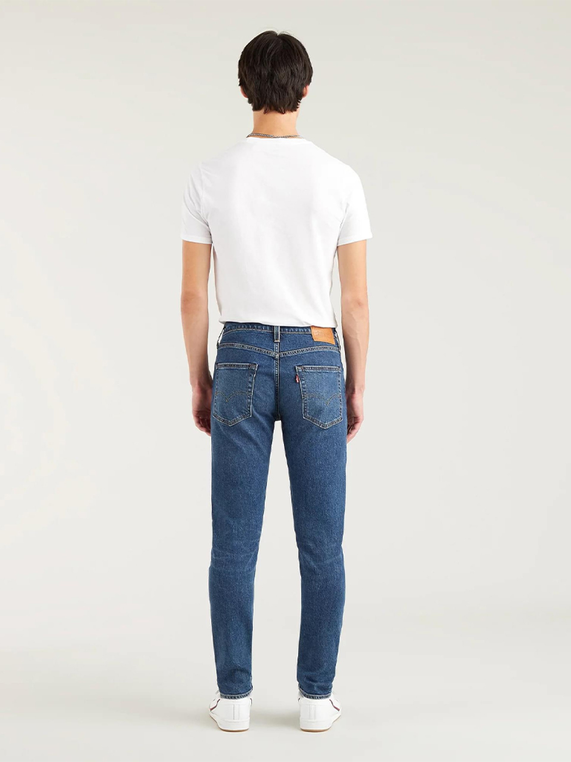Jeans Male Levis