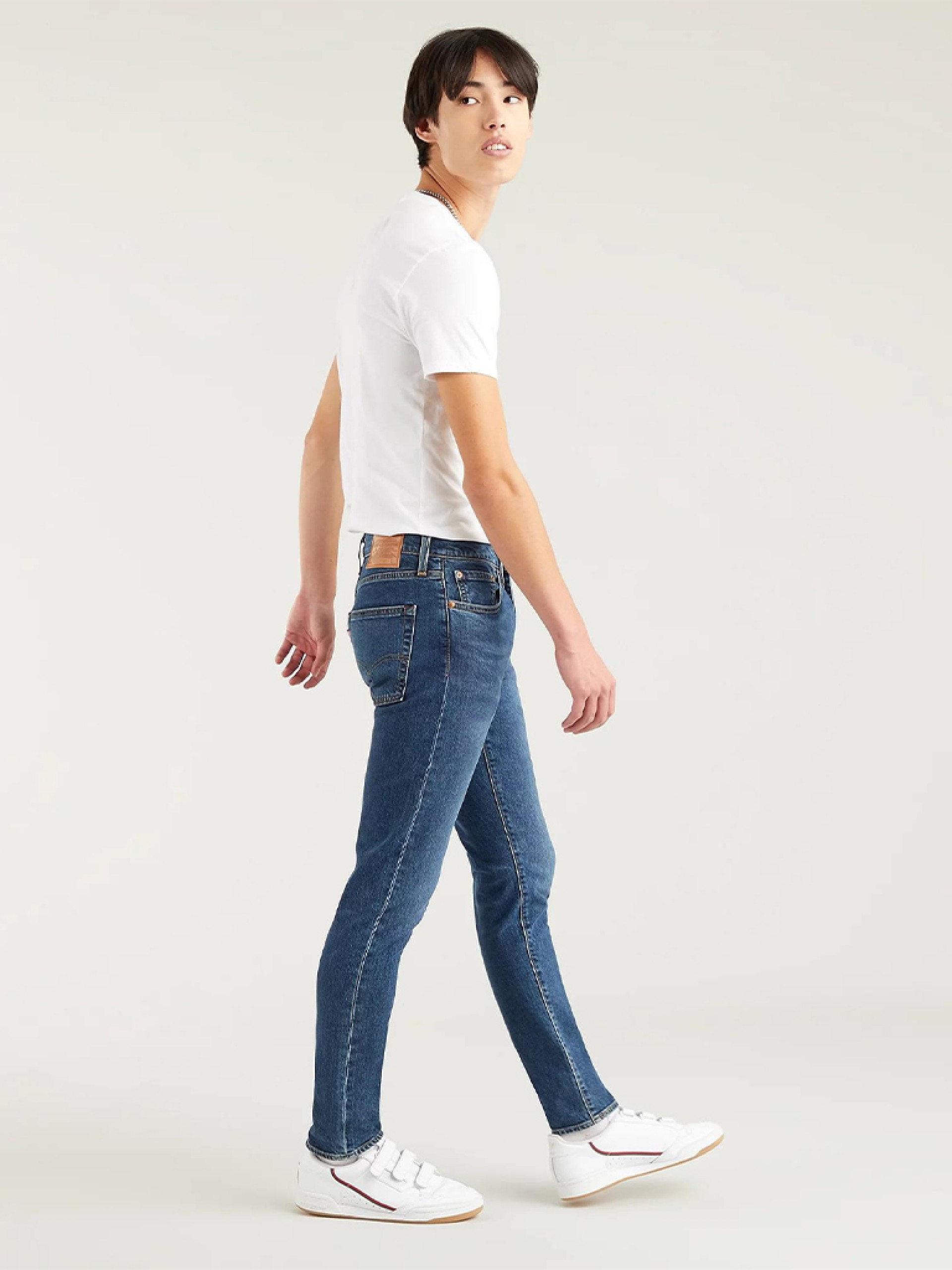 Jeans Male Levis