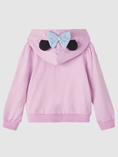 Sudaderas Femenino Name It Sudaderas Femenino Name It