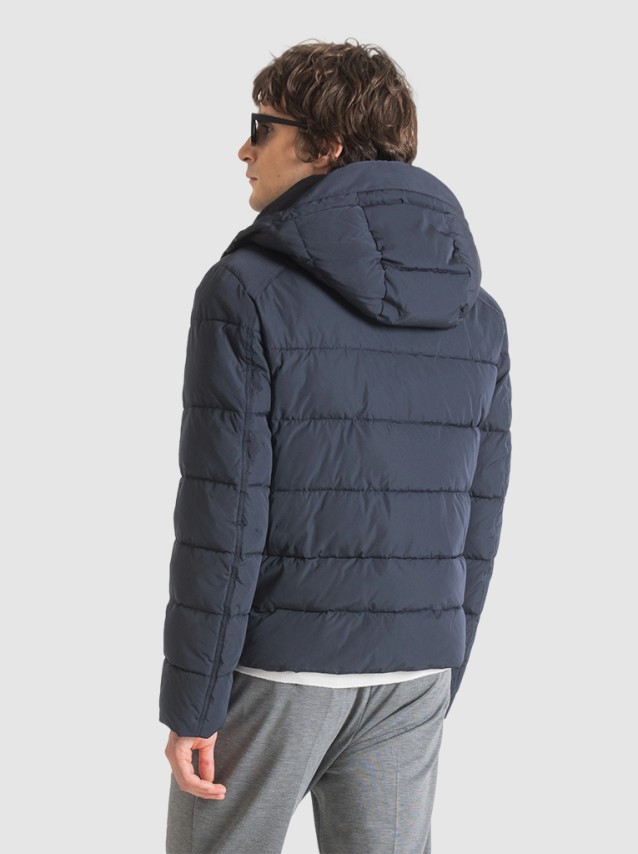 Chaquetas Masculino Antony Morato