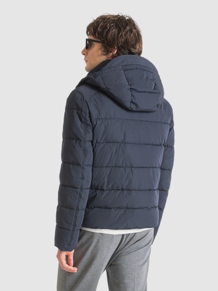 Vestes Masculin Antony Morato Vestes Masculin Antony Morato
