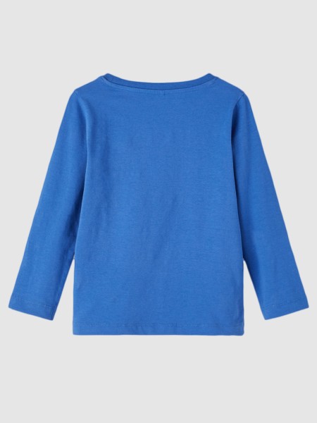 Sweatshirt Masculin Name It Sweatshirt Masculin Name It