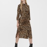 Animal Print