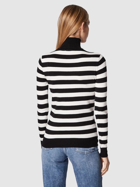 Knitwear Female Guess Knitwear Female Guess