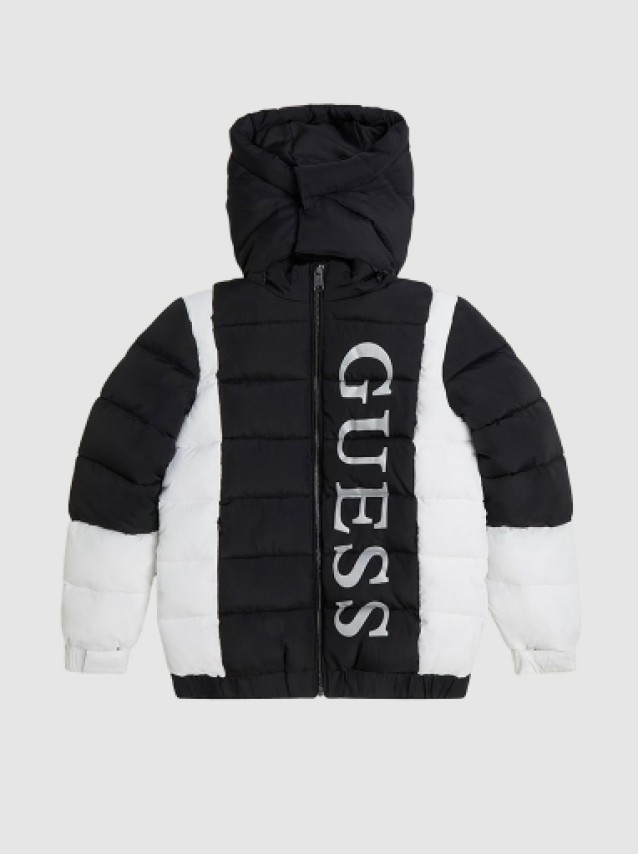 Jackets Male Guess Kids