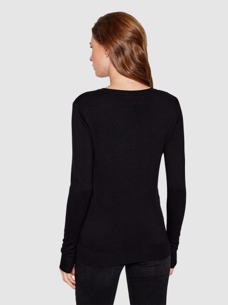 Sudaderas Femenino Guess Sudaderas Femenino Guess