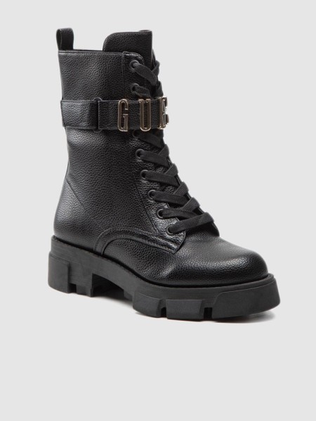 Bottes Féminin Guess Bottes Féminin Guess
