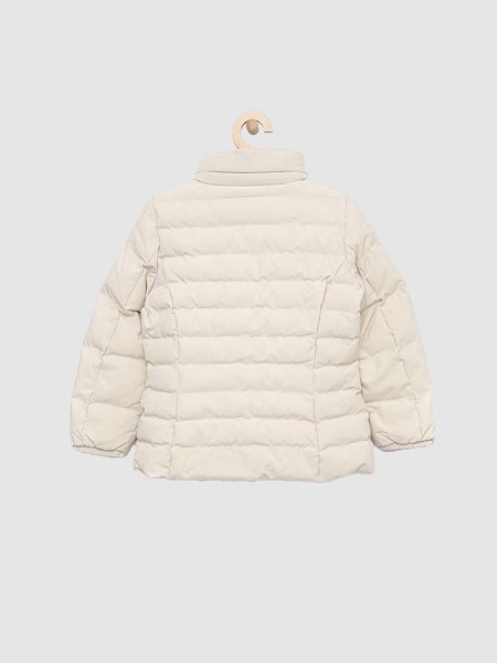 Chaquetas Femenino Ea7 Emporio Armani Chaquetas Femenino Ea7 Emporio Armani